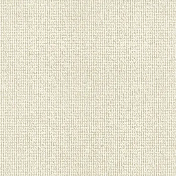 Preview: Vorwerk Rustica 8J21 strand Teppichboden – Draufsicht rechteckig